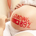 zwanger-inleiden-bevalling
