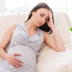 zwanger-migraine