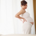 zwangerschap-onderrug