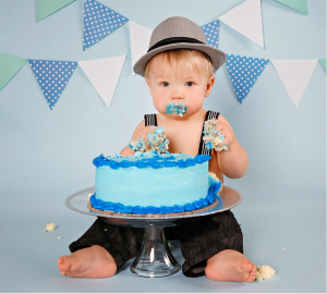 Structureel voordeel Illustreren Je baby's eerste verjaardag, van baby naar dreumes - Alles over zwangerschap Structureel voordeel Illustreren Je baby's eerste verjaardag, van baby naar dreumes - Alles over zwangerschap