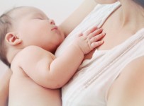 Als borstvoeding geven niet lukt