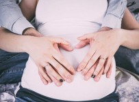 Tips voorbereiding zwangerschap